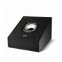 Акустика Dolby Atmos Polk Audio MONITOR XT90, black